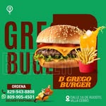 Gregory Baez - @gregory.baez.79 - Instagram