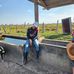 Gregory Baez - Facebook