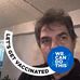 Gregory Baez - Facebook