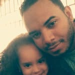 Gregory Baez - @baez.gregory - Instagram