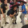 Gregory Baez - @gregorybaez7 - TikTok