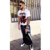 Gregory Baez - @gregorybaez4 - TikTok