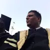 Gregory Baez - @gregory.baez1 - TikTok