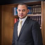 Gregory Báez. - @gregory_manuel_baez_tejeda - Instagram