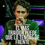 Gregory Baez - @gregory.baez.923 - Instagram