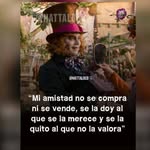 Gregory Baez - @baez9806 - Instagram