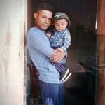 Gregory Baez - @gregorybaez8175 - Instagram