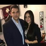 Gregory Baez - @berto_1646 - Instagram