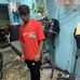 Gregory Baez - Facebook