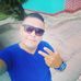Gregory Baez - Facebook