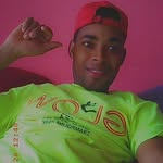 gregory baez hernandez - @gregorybaez94 - Instagram