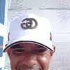 Gregory Ibañez - @gregory.ibaez - TikTok