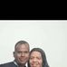 Gregory Jacinto Baez Estanga - Facebook