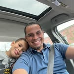 Gregory Jhojan Baez - @gregorybaez - Instagram
