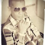 gregory john garcia baez - @gregogarb - Instagram