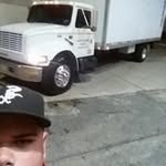 Gregory Reyes Baez - @reyesbaezgregory - Instagram