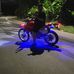 Gregory Reyes Baez - Facebook