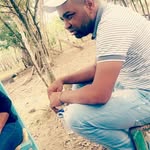 gregorybaez - @gregorybaez38 - Instagram