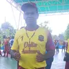 gregoryjbaez - @gregoryjbaez - TikTok