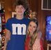 Greg Baize - Facebook