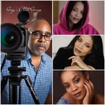 Gregory Baize - @baizephoto - Instagram