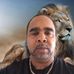 Gregory Baize - Facebook