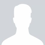 Gregory Baize - @baizegregory - Instagram