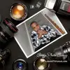 Gregory Baize - @gregory.baize - TikTok