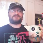 Gregory Baize Jr - @baizejr - Instagram