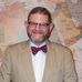 Gregory Baize Sr. - Facebook