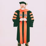 Gregory Baize Sr. - @sr.gregorybaize - Instagram