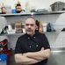 Grégory Baizet - Facebook