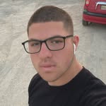 Βαλαντης Γρηγοριαδης - @valadis_grig - Instagram