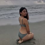 Aliana Gregorio - @alii.alixna - Instagram