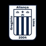 𝗔𝗹𝗶𝗮𝗻𝗰𝗮 𝗟𝗶𝗺𝗮 𝗱𝗲 𝗚𝗿𝗲𝗴𝗼𝗿𝗶𝗼 - @aliancalimafc - Instagram