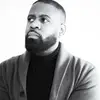 Gregory Balan - @gregorybalan - TikTok