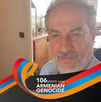 Grégory Balian - Facebook