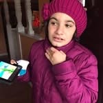 Gregory Balian - @gregorybalian - Instagram