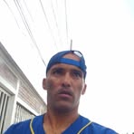Gregory Balzan - Facebook