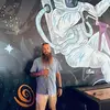 Greg Barmore - @greg.barmore - TikTok