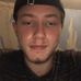 Grégory Barre - Facebook