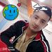 Gregory Barre - Facebook