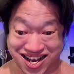 bartholomew - @gregory_bartholomew8 - Instagram