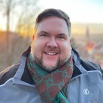 Bartholomew Gregory - @barth_olomewgregory - Instagram
