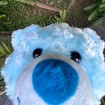 Bartholomew Gregory III - @bartholomew_gregory_iii - Instagram