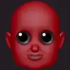 Edgar Gregory Bartholomew - @edgargregorybartholomew - TikTok