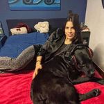 Gregory Bartholomew - @gregorybartholomew647 - Instagram