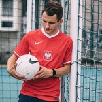 Gregory Bartholomew - @gregorybartholomew514 - Instagram