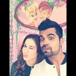 Gregory Bartholomew - @gregorybartholomew823 - Instagram