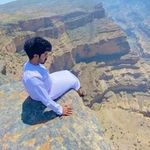 Gregory Bartholomew - @gregorybartholomew955 - Instagram